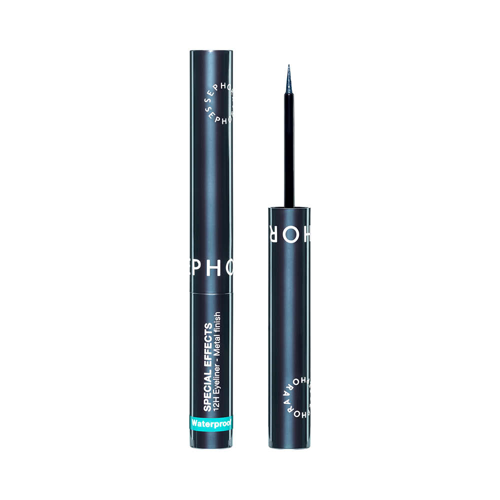 01 MIDNIGHT CARBON